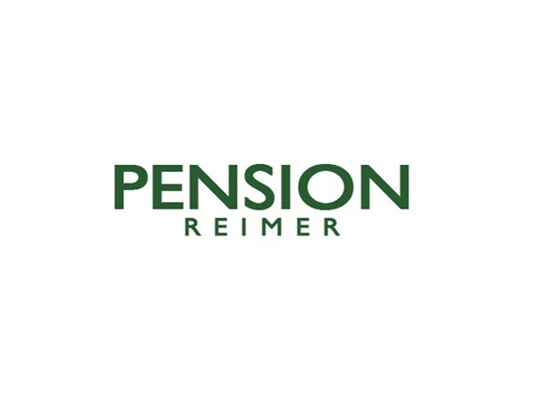 Pension Reimer - Inh. Marcel-Andre Mattis