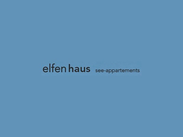 Elfenhaus Seeappartments - Familie Gaiswinkler