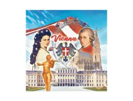 Vienna Sweets & Gifts in 1010 Wien: