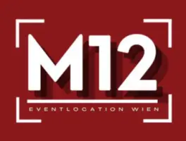 M12 EVENTLOCATION WIEN in 1120 Wien: