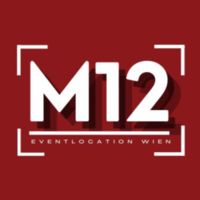 M12 EVENTLOCATION WIEN · 1120 Wien · Stachegasse 18