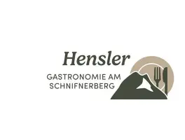 Henslerstüble in 6822 Dünserberg:
