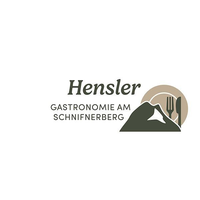 Henslerstüble · 6822 Dünserberg · Hensler 16