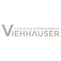 Appartement Viehhauser · 5603 Kleinarl · Dorf 34