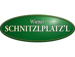 Wiener Schnitzlplatzl, 1030 Wien