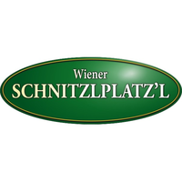 Bilder Wiener Schnitzlplatzl