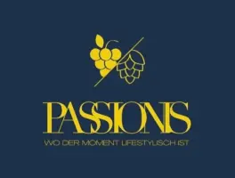 Passionis GmbH in 4020 Linz: