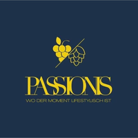 Passionis GmbH · 4020 Linz · Promenade 25