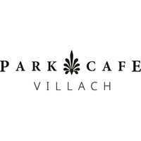 Parkcafé Villach - Jürgen Blumenthal · 9500 Villach · Moritschstraße 2