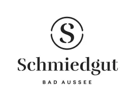 Schmiedgut Bad Aussee in 8990 Bad Aussee: