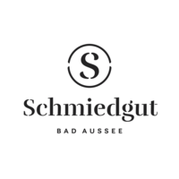 Schmiedgut Bad Aussee · 8990 Bad Aussee · Schmiedgutstraße 20