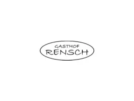 Gasthof Rensch in 4690 Rüstorf: