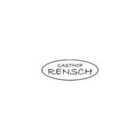 Gasthof Rensch · 4690 Rüstorf · Kaufing 13