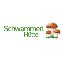 Schwammerlhütte · 5425 Krispl · Gaißau 83a