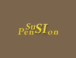 Pension Susi in 5602 Wagrain: