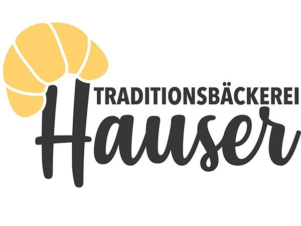 Traditionsbäckerei Hans Jürgen Hauser