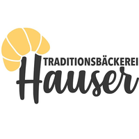 Traditionsbäckerei Hans Jürgen Hauser · 7373 Piringsdorf · Bundesstraße 45