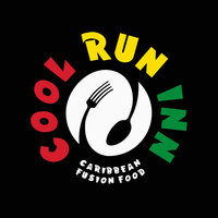 Cool Run Inn · 6020 Innsbruck · Schöpfstraße 14