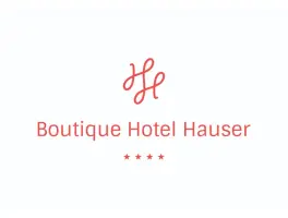 BOUTIQUE HOTEL HAUSER in 4600 Wels: