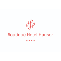 BOUTIQUE HOTEL HAUSER · 4600 Wels · Bäckergasse 7