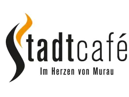 Stadtcafé Murau in 8850 Murau: