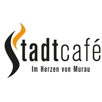 Stadtcafé Murau · 8850 Murau · Schillerplatz 5