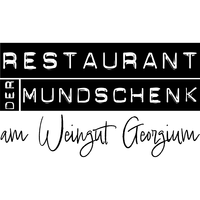 Restaurant "Der Mundschenk" am Weingut Georgium · 9313 St. Georgen am Längsee · Längseestraße 9