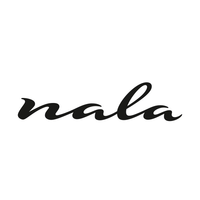 NALA individuellhotel · 6020 Innsbruck · Müllerstraße 15