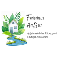 Ferienhaus "Am Bach" - Kristina Kosednar · 8324 Kirchberg an der Raab · Wörth 15