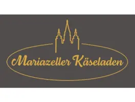 Mariazeller Käseladen in 8630 Mariazell:
