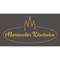 Mariazeller Käseladen · 8630 Mariazell · Grazer Straße 4
