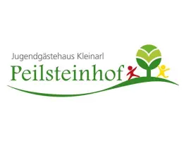 Jugendgästehaus Peilsteinhof GmbH in 5603 Kleinarl: