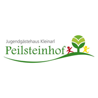 Jugendgästehaus Peilsteinhof GmbH · 5603 Kleinarl · Peilsteingasse 19