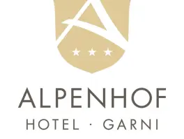 Alpenhof Hotel Garni Supréme, 6280 Zell am Ziller