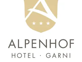 Alpenhof Hotel Garni Suprême, 6280 Zell am Ziller