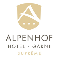 Bilder Alpenhof Hotel Garni Supréme