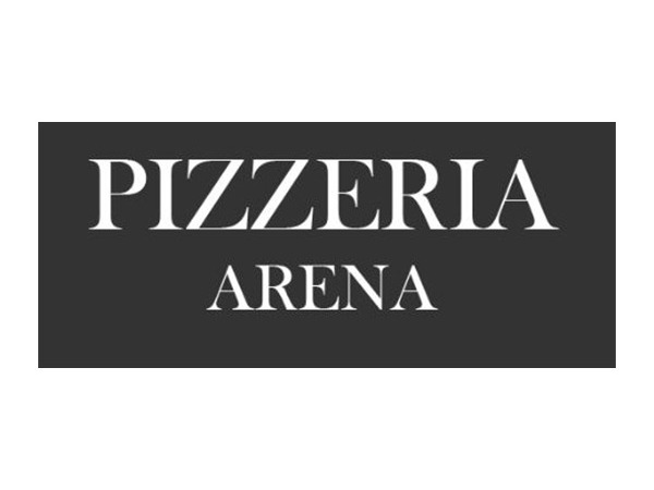 Pizzeria Arena