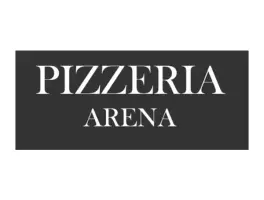 Pizzeria Arena in 8330 Feldbach: