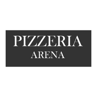 Pizzeria Arena · 8330 Feldbach · Europastraße 19