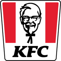 KFC · 4061 Linz · PlusCity · Plus-Kauf-Straße