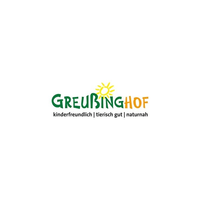 Greußinghof - Erlebnisbauernhof | Kindergeburtstag · 6923 Lauterach · Unterer Schützenweg 15