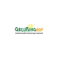 Bilder Greußinghof - Kindergeburtstage | Reiten | Hoflade