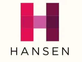 Restaurant Hansen in 1010 Wien: