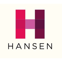 Restaurant Hansen · 1010 Wien · Wipplingerstraße 34