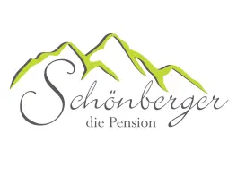 Pension Schönberger, 5602 Wagrain