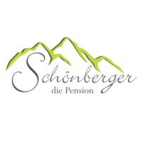 Pension Schönberger · 5602 Wagrain · Karl-Heinrich-Waggerl-Straße 16