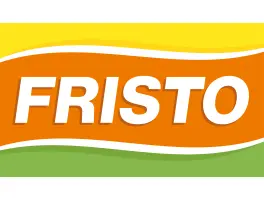 FRISTO Getränkemarkt in 6284 Ramsau im Zillertal: