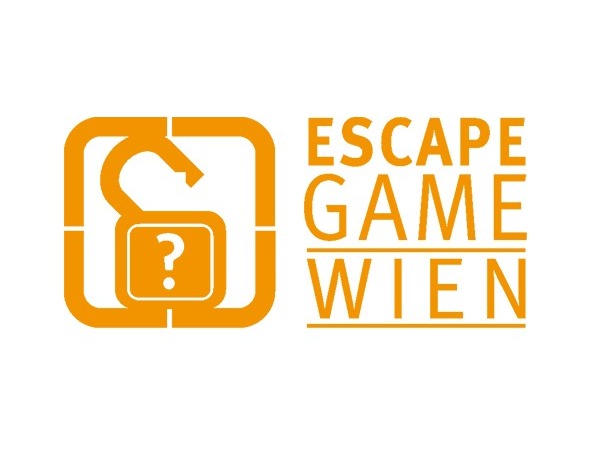 Escape Game