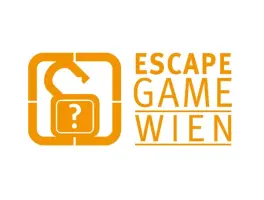 EscapeGame in 1030 Wien: