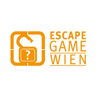 Escape Game · 1030 Wien · Erdbergstraße 52-60